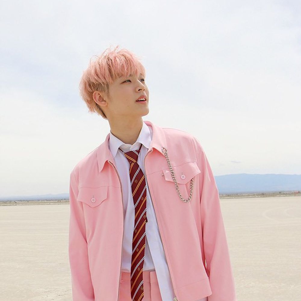 ㅇㅍ