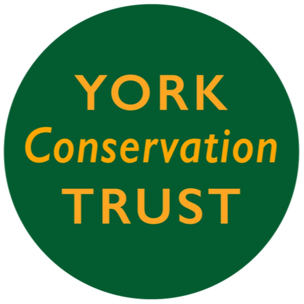 York Conservation Trust