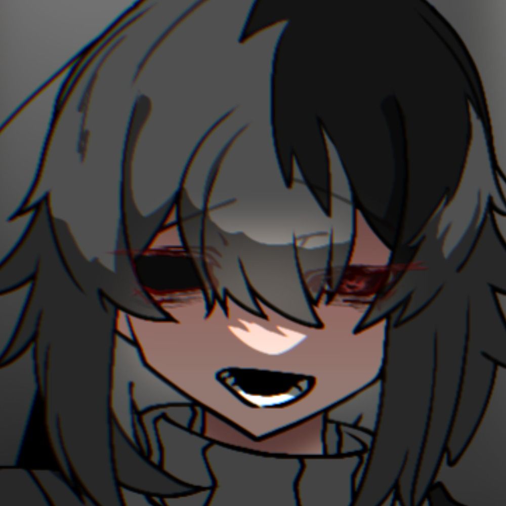 十音猫背