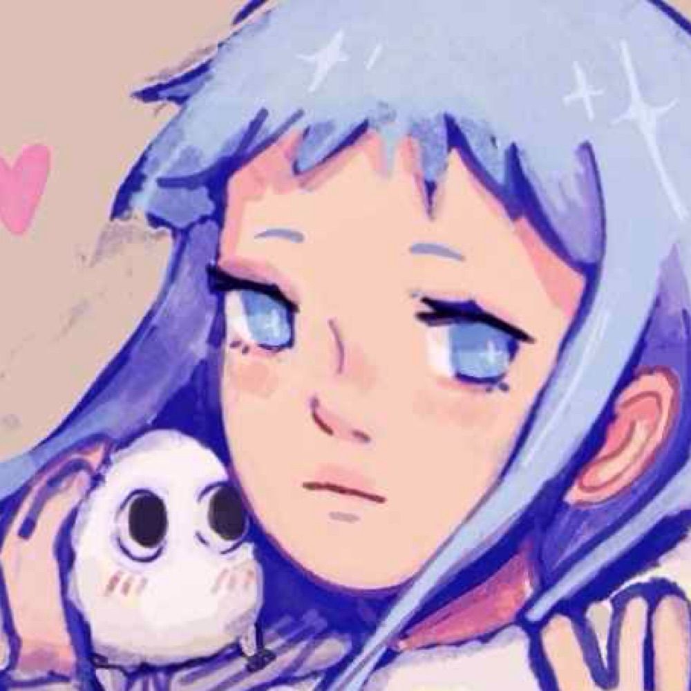 Finn