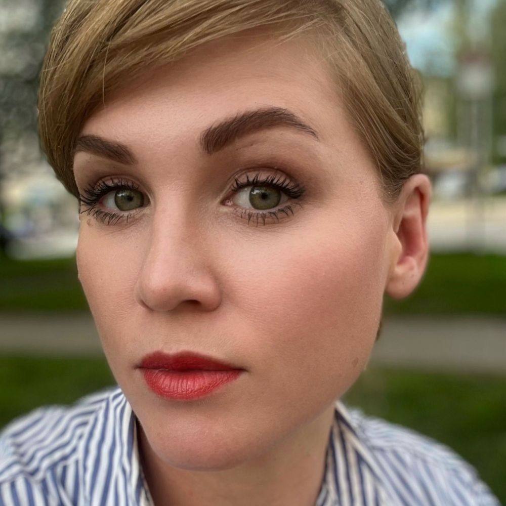 Kajsa