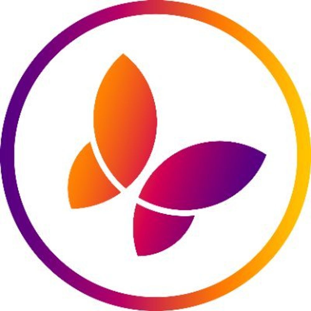 REACH Beyond Domestic Violence