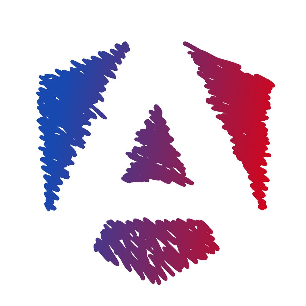 Angular Devs France
