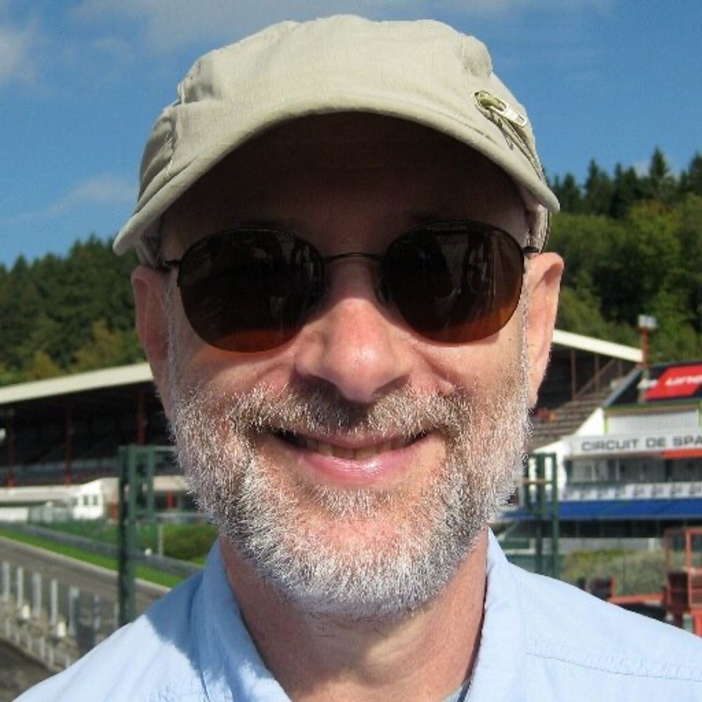 Don Hunt