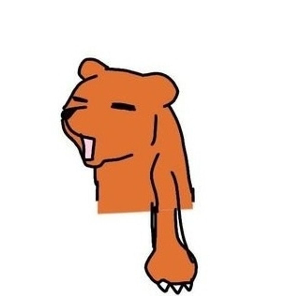 オーカ