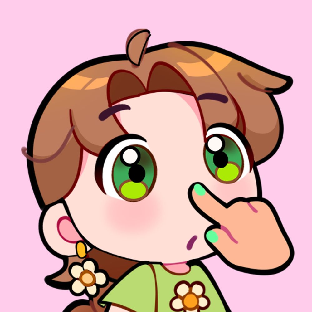 laura 