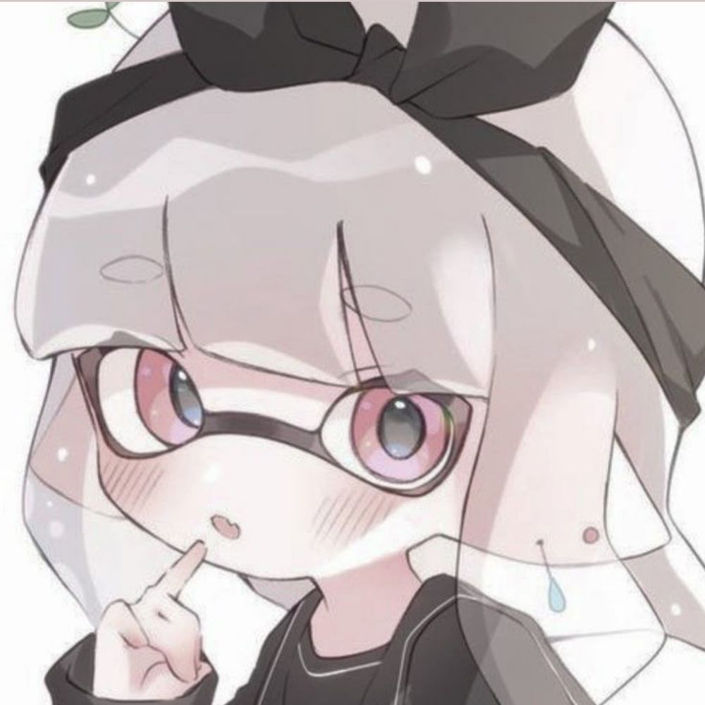 Wasabi