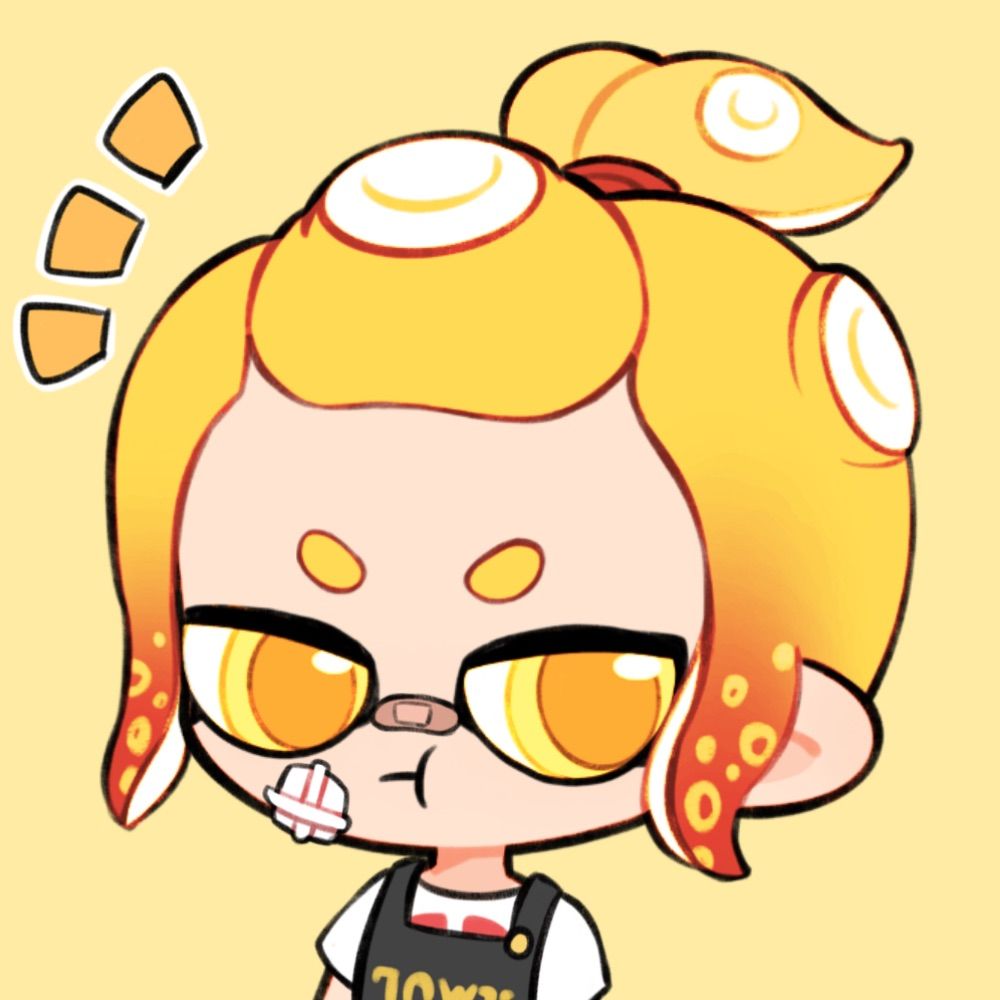 Wasabi