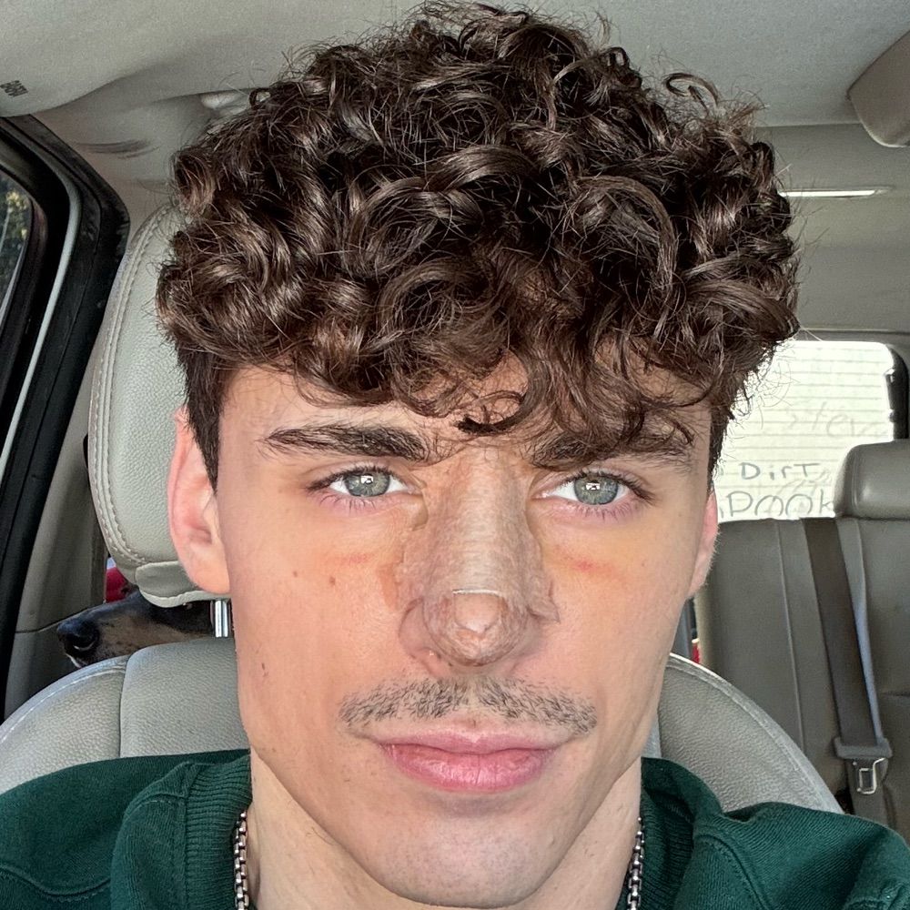 NoahGlennCarter