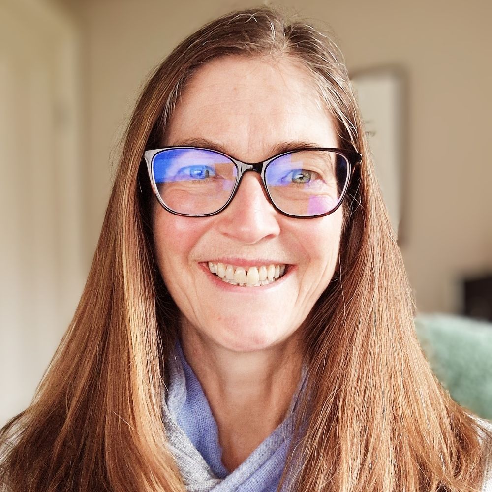 Mandy Waldon