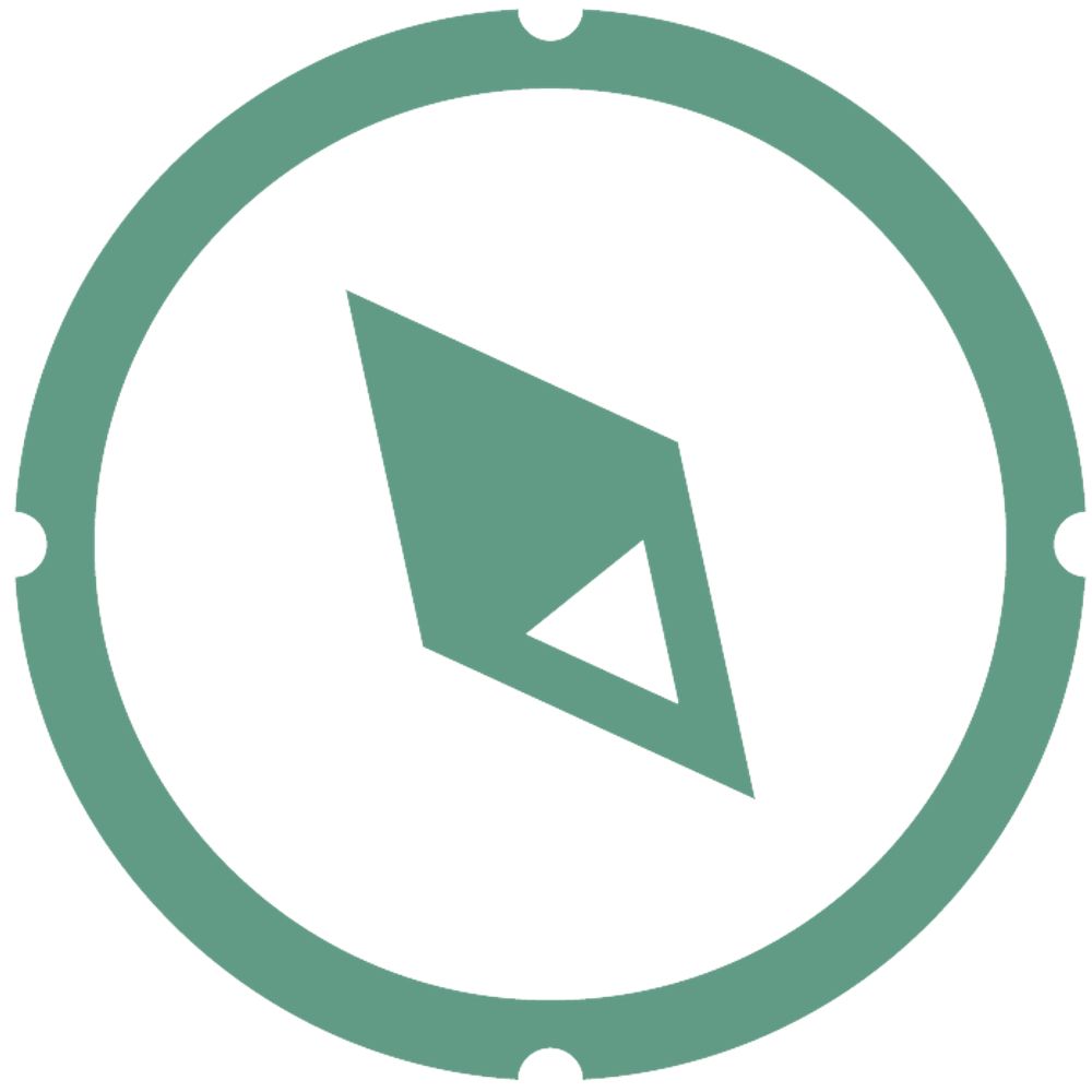The Compass Partnership of Schools