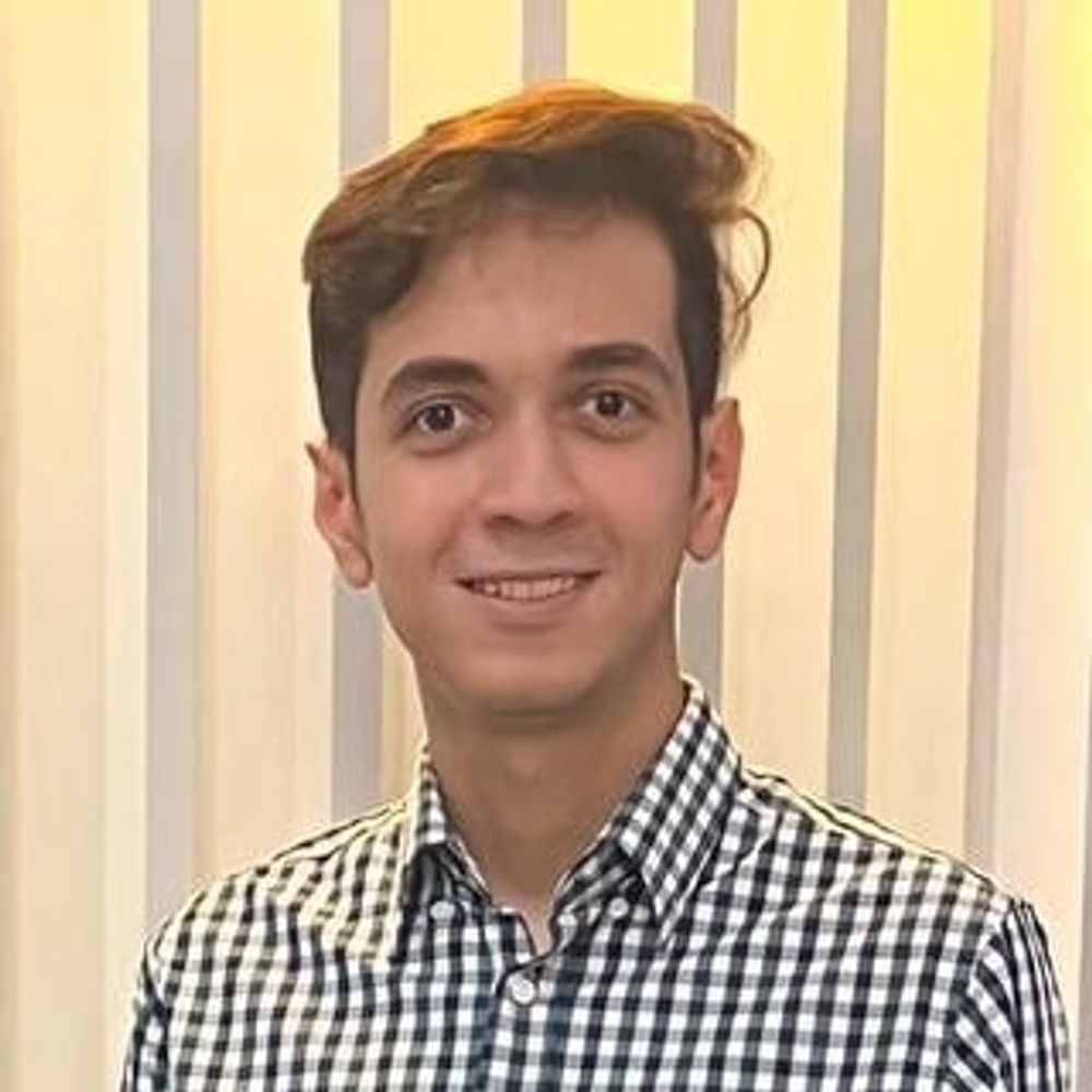 Ali Nasrollahi