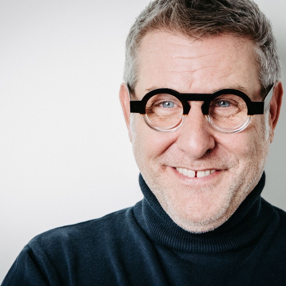 David Neil Nethen