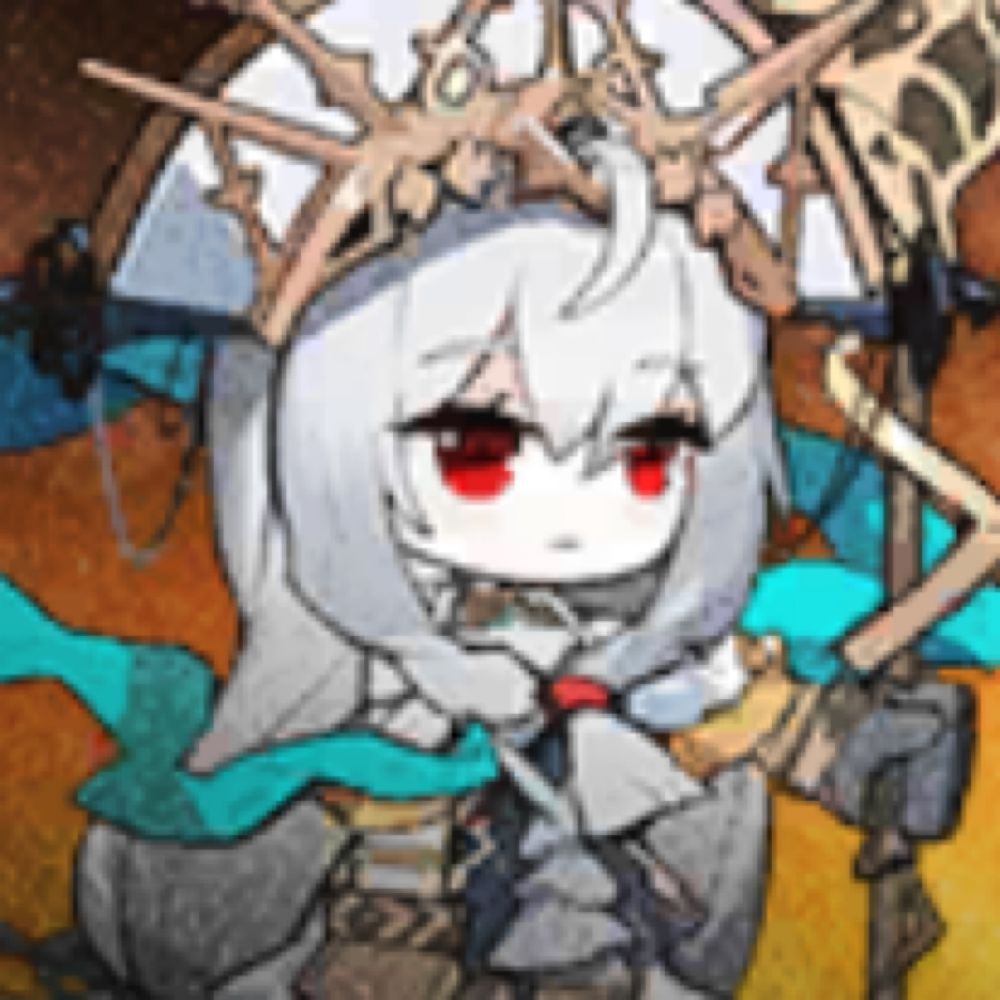 まるはし♨️