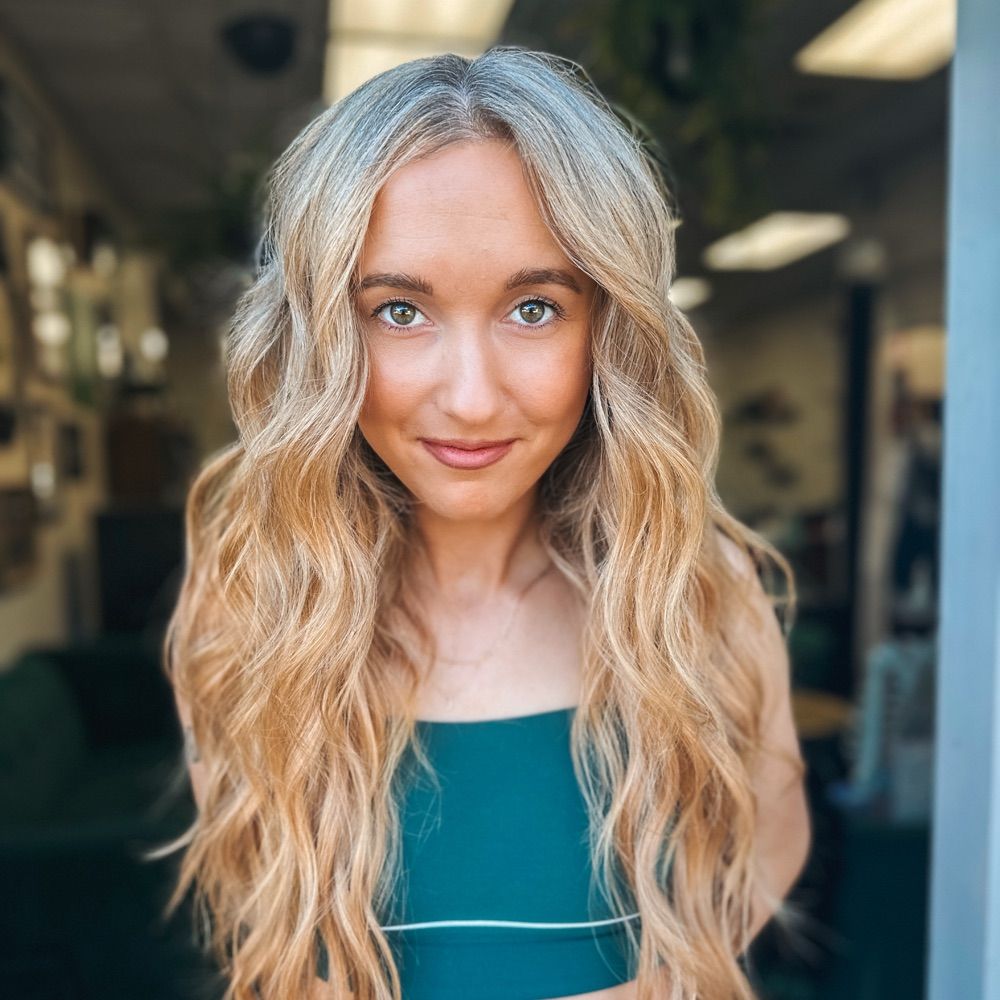 anna