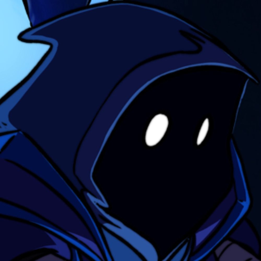 Blue_M4ge