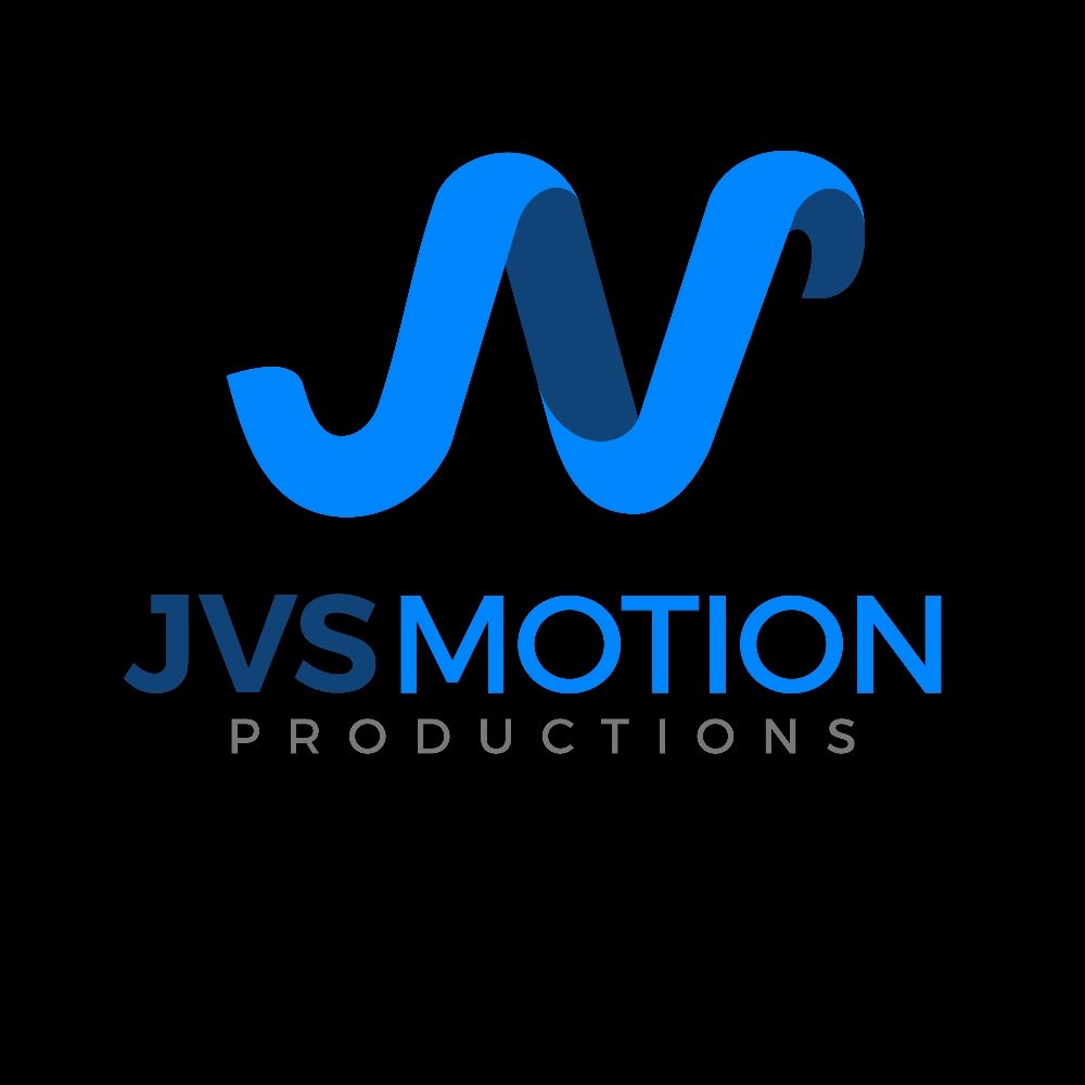 JVS Motion Productions Ltd
