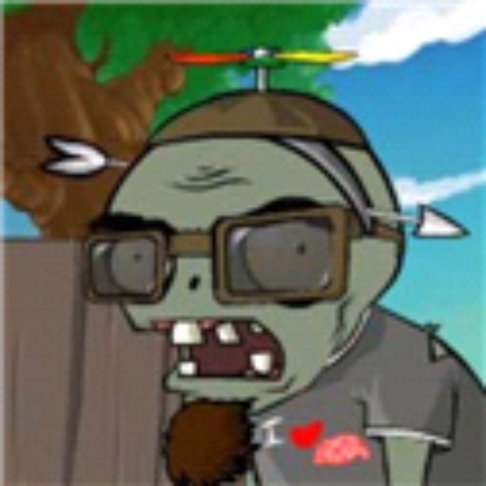 (((Squid Pants)))
