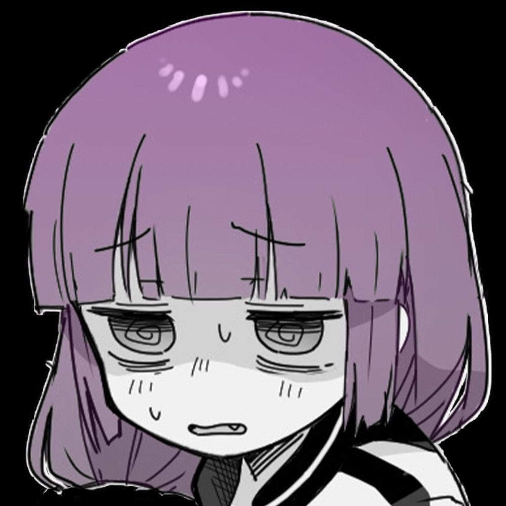 かたあき