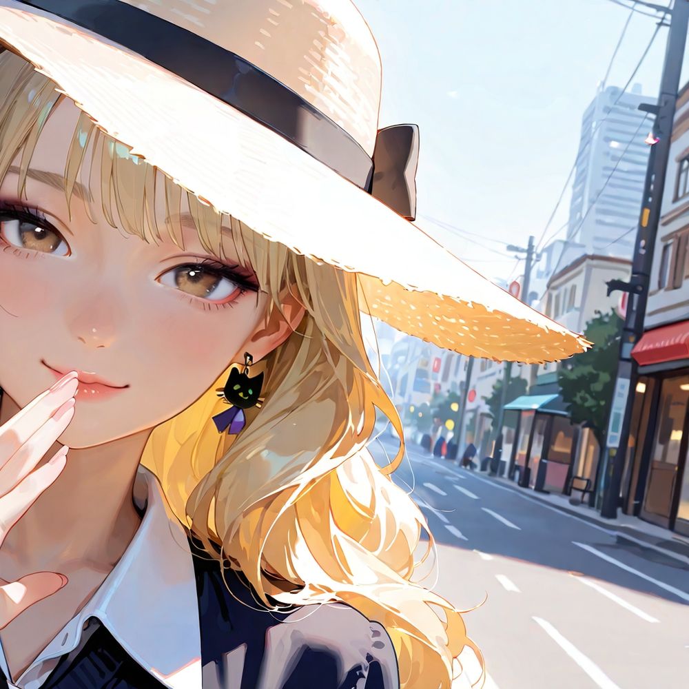 Pirokko