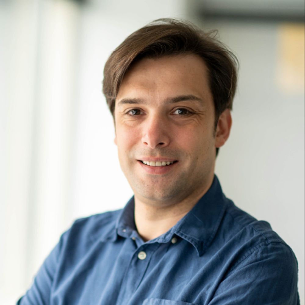 Laurens Pauwels