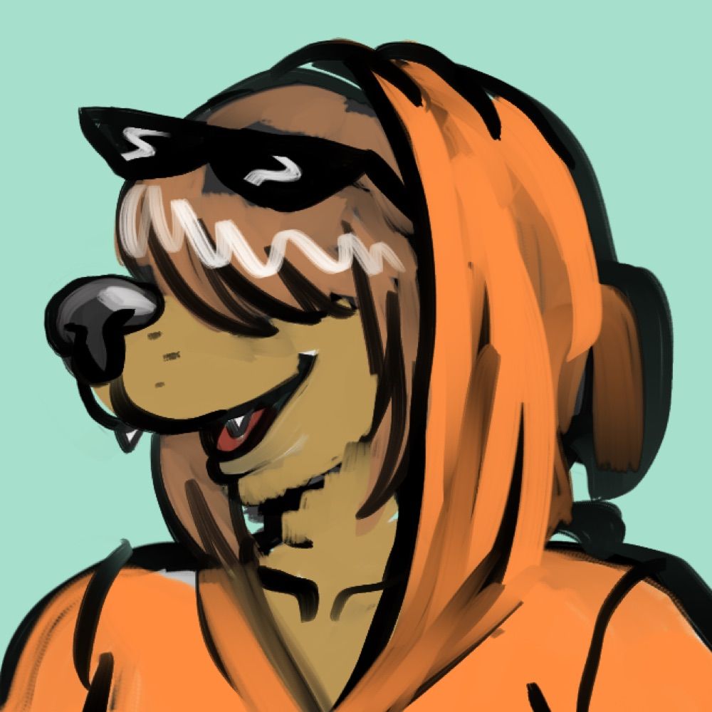 monoorange