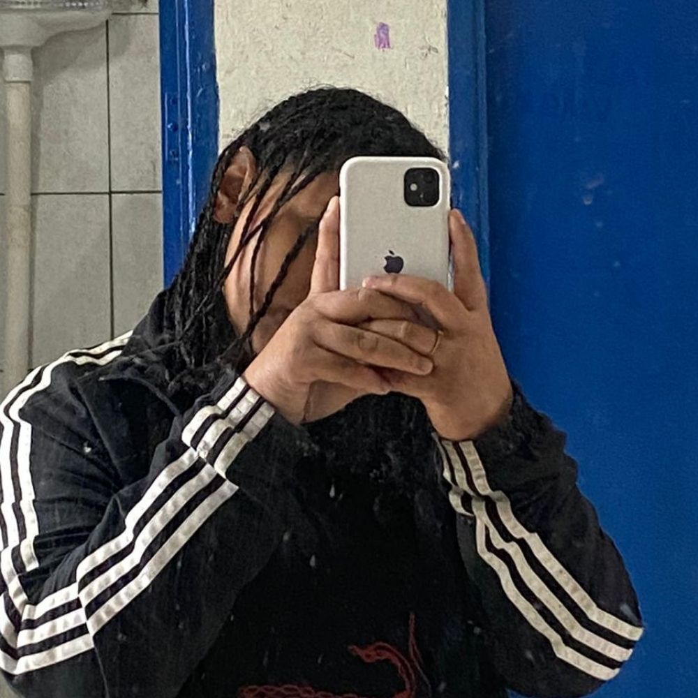 Jubzsilva♟️
