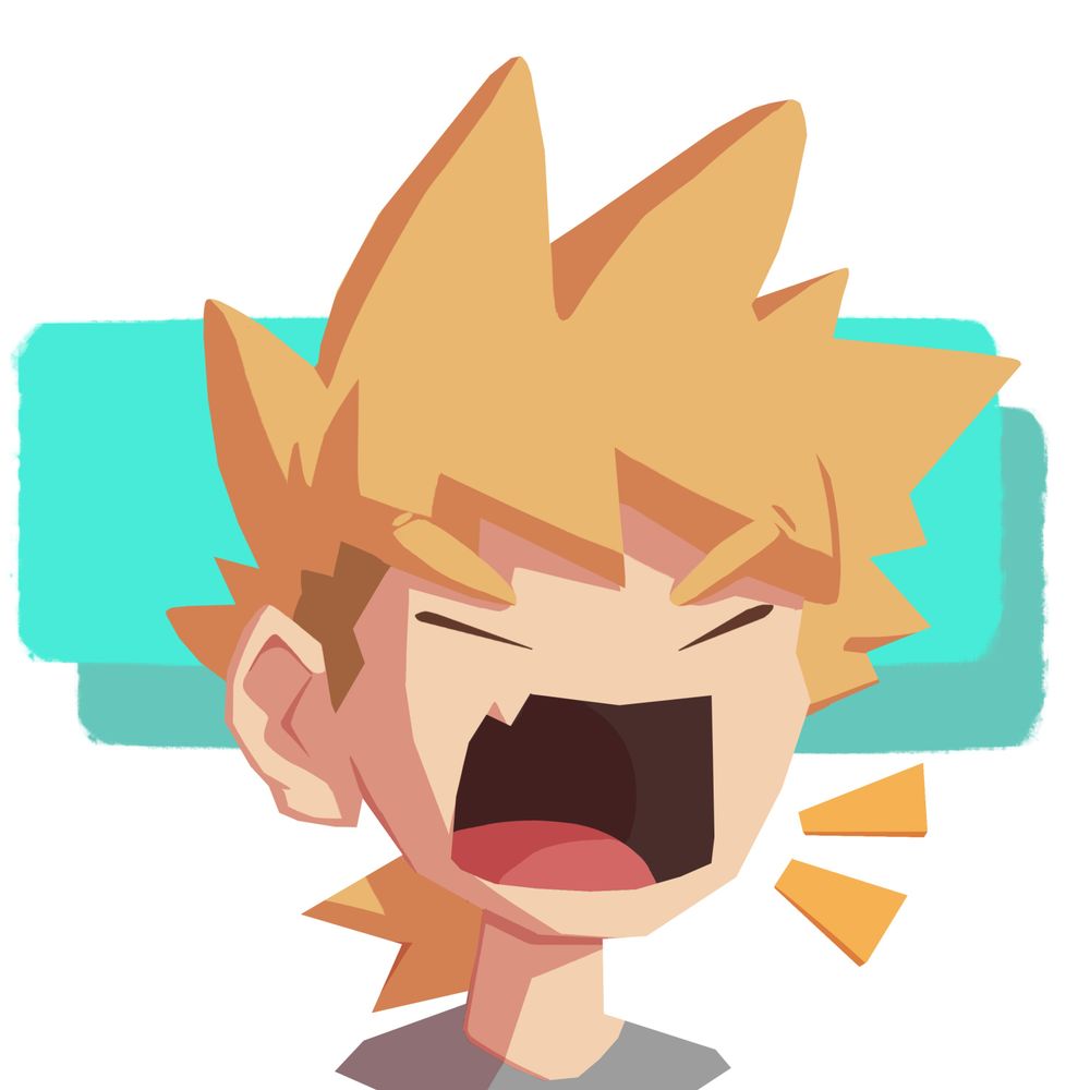 Lim