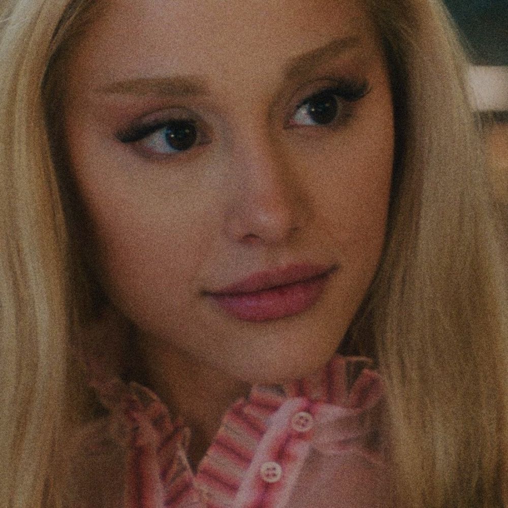 Glinda 