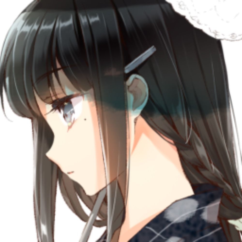 ロゼ