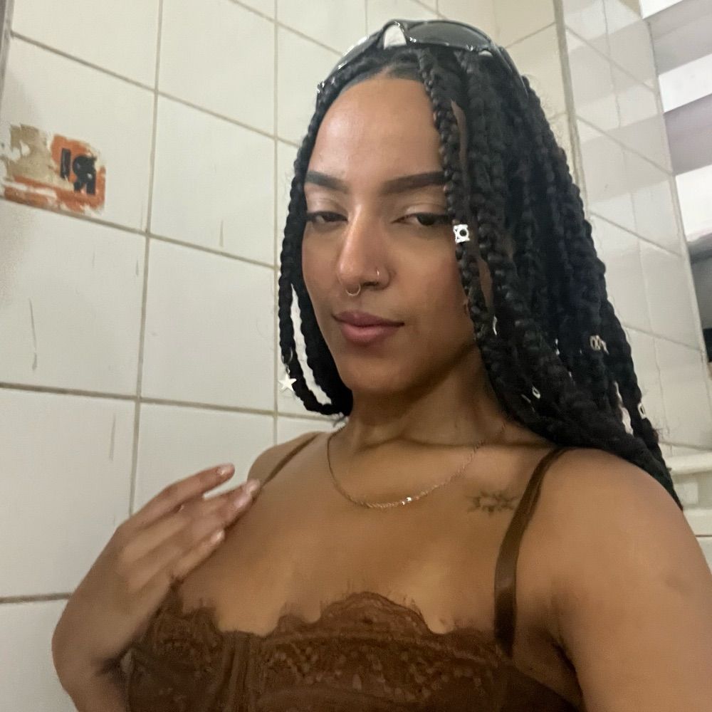 letchoiça