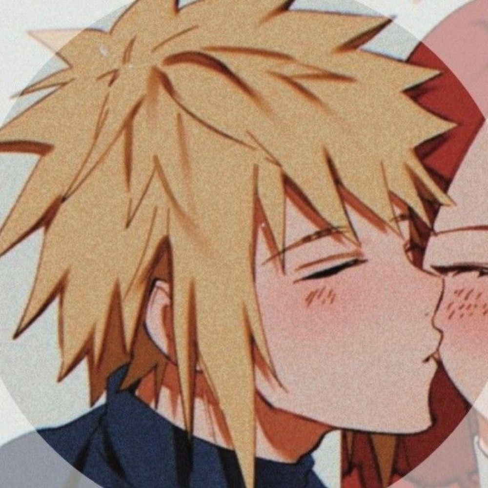 𝗡𝗔𝗠𝗜𝗞𝗔𝗭𝗘 𝗠𝗜𝗡𝗔𝗧𝗢