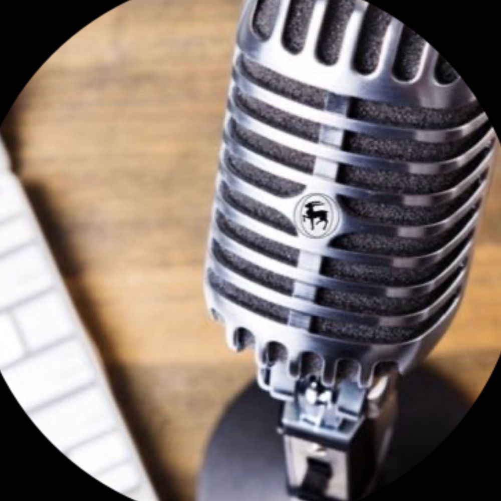 Osgoode Society Oral History Program