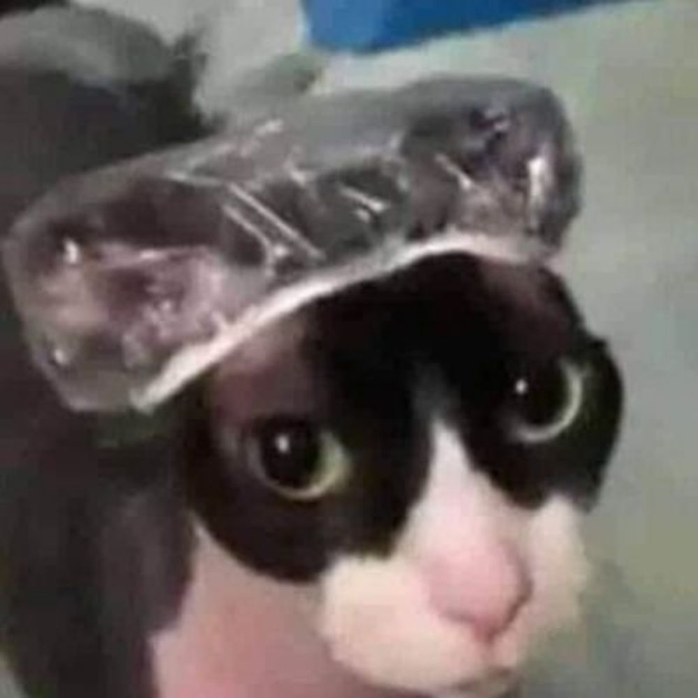 :)