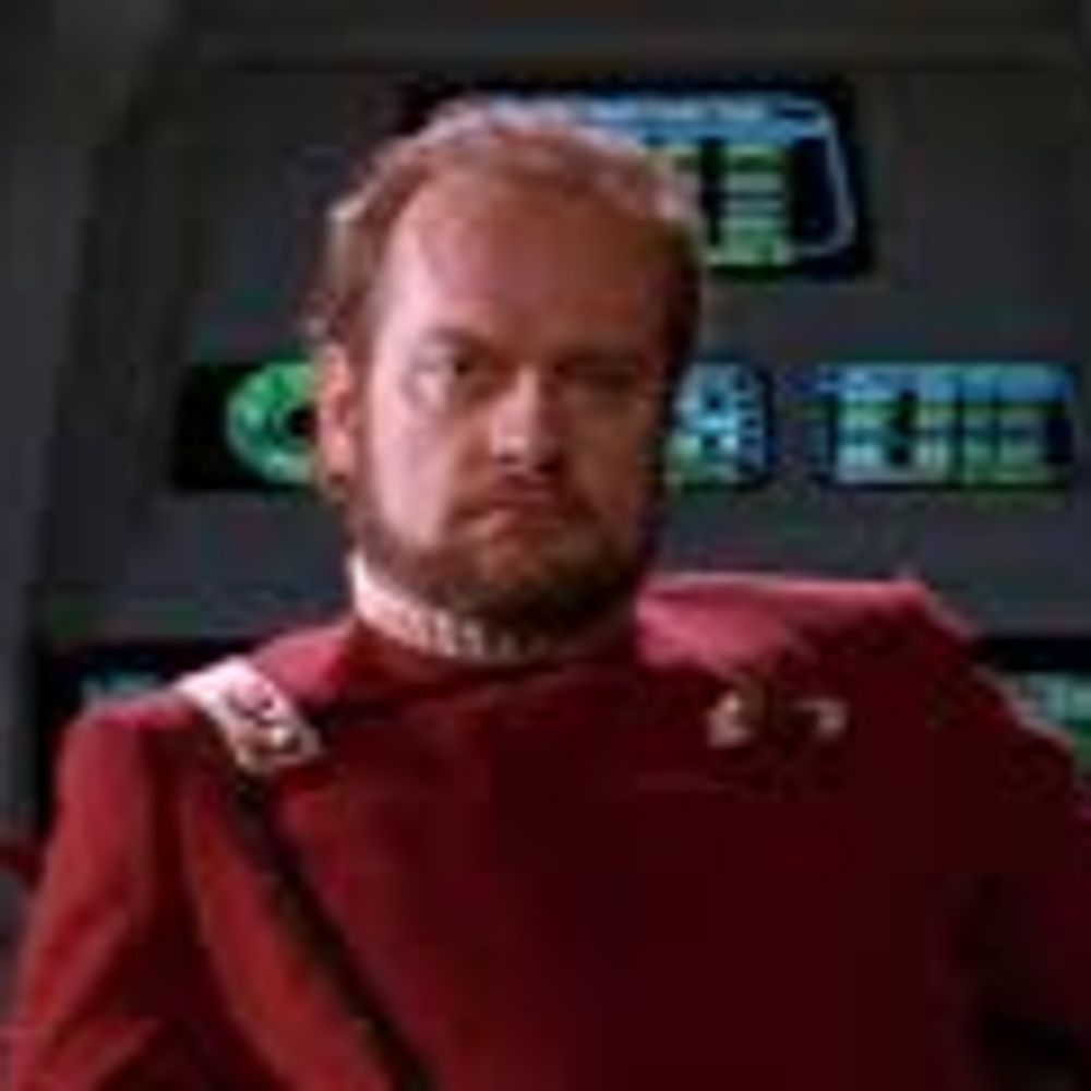 Commodore Bateson (JB) (Alt Star Trek RP)