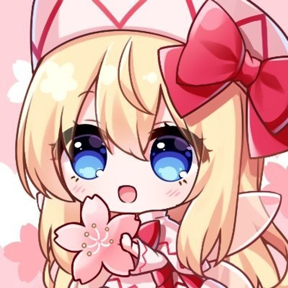 しゃろーむぷりん