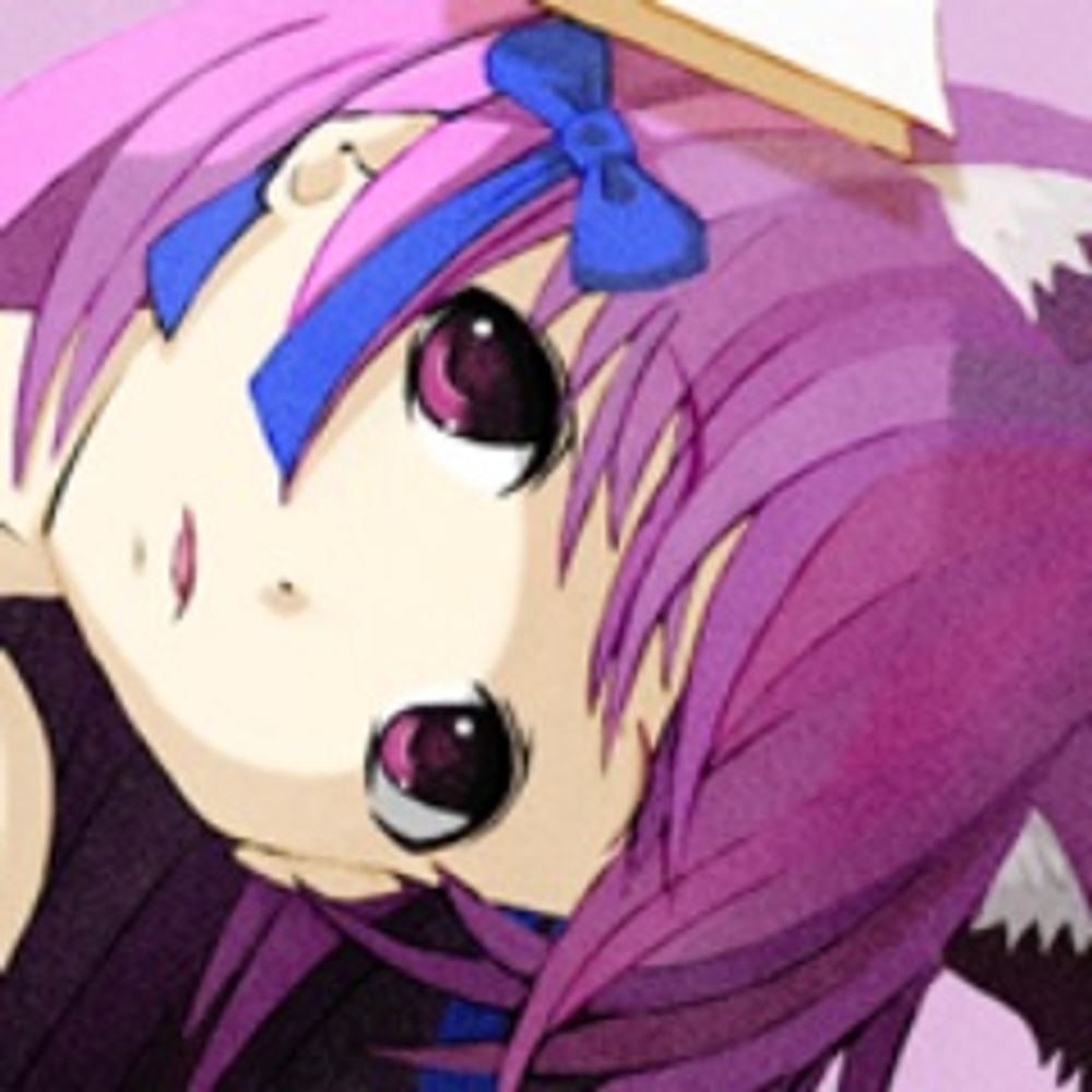 いまどら