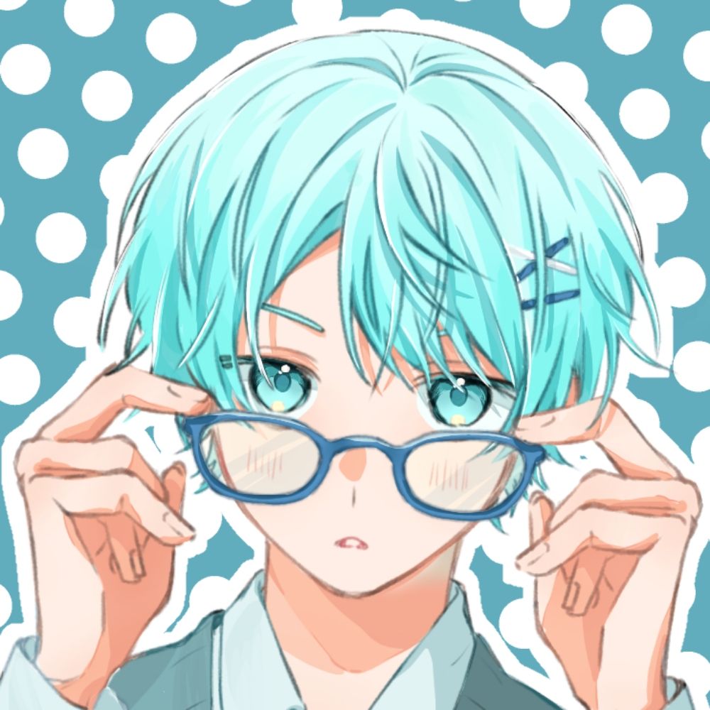 飴太~