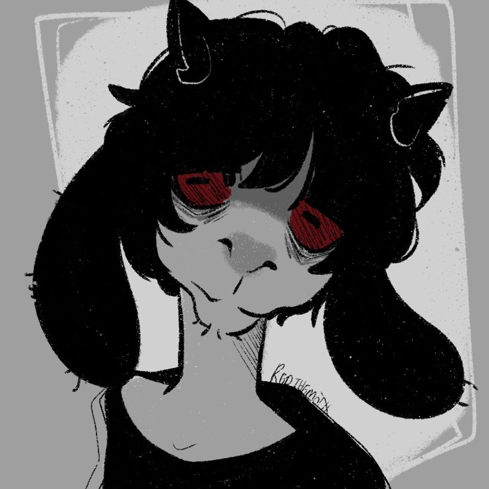 🍄 Red 🍄
