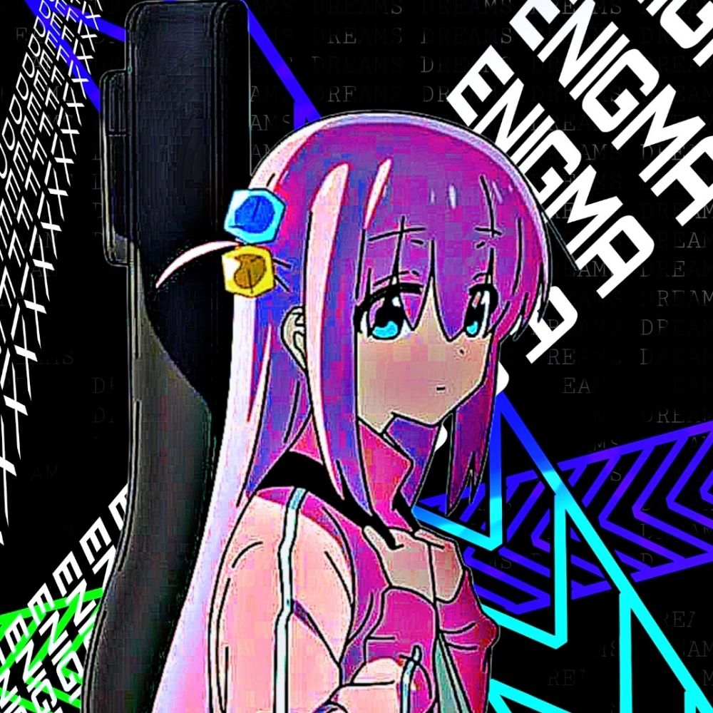 Defix