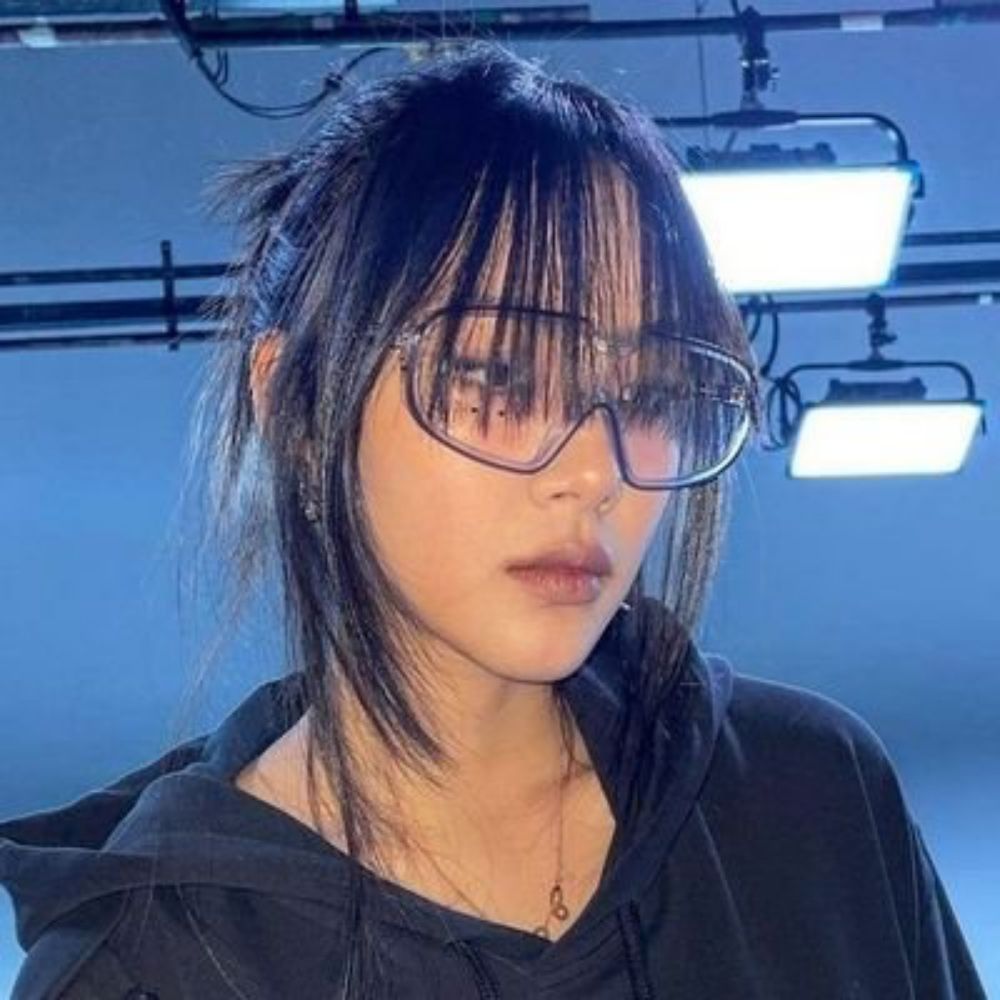 이쁜이 MAY