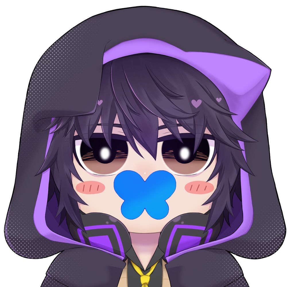 もち米