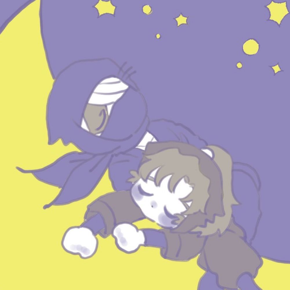 しのちゃん