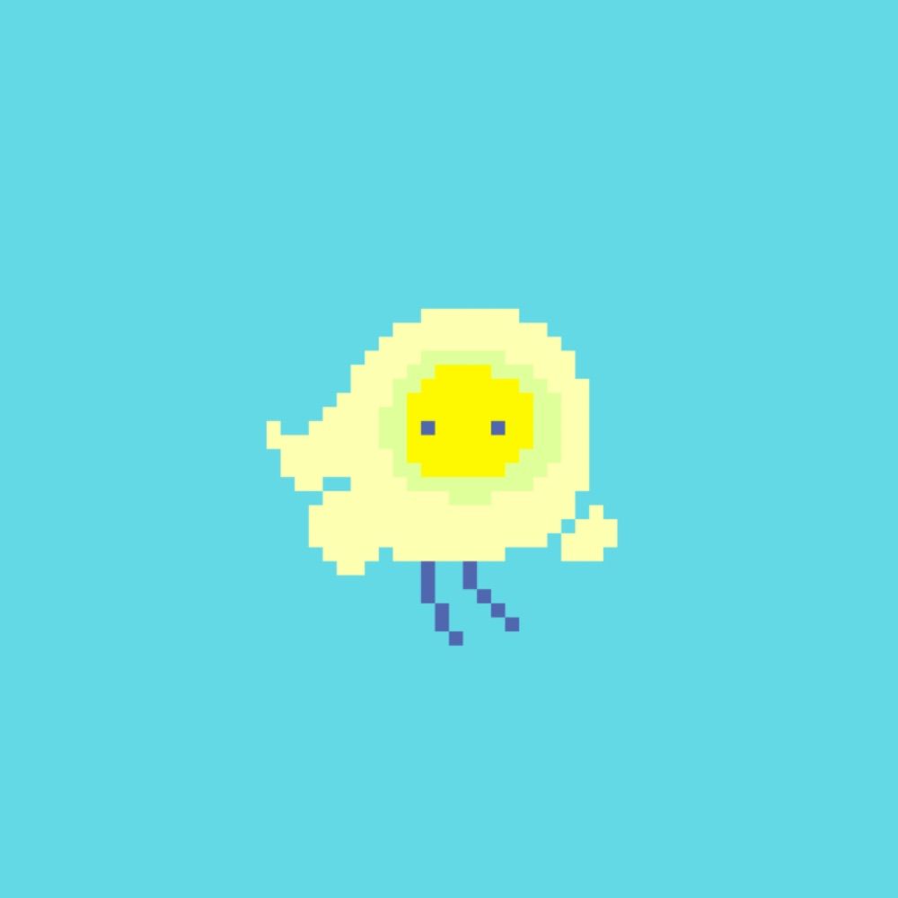 ひなもっけ