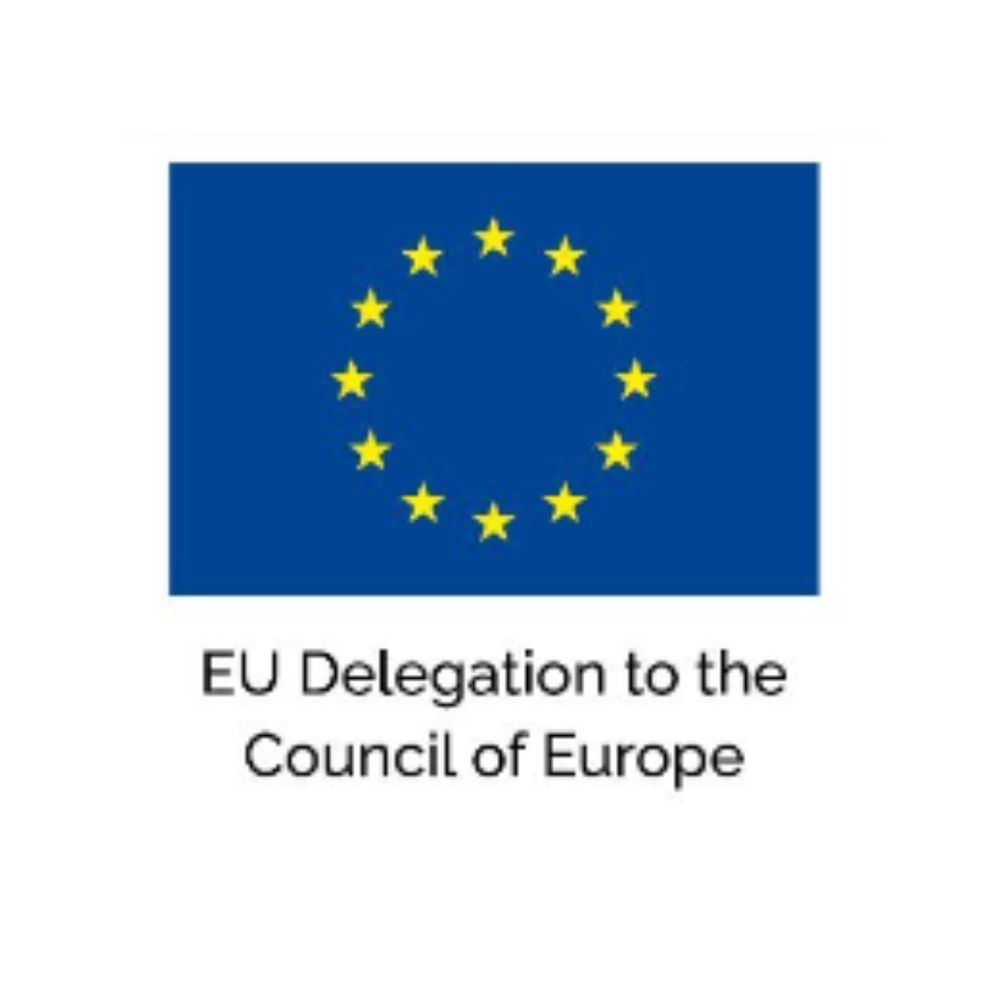EU Delegation to the Council of Europe