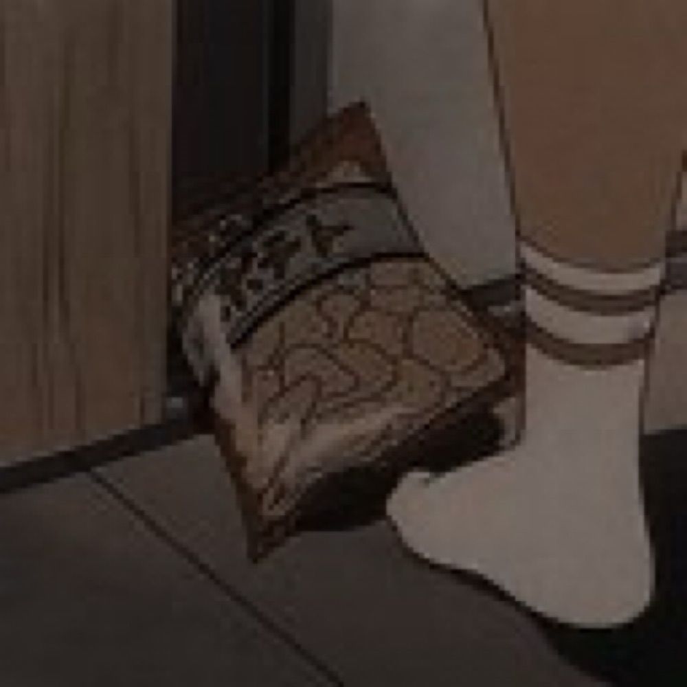 ʙɪᴀʜ;