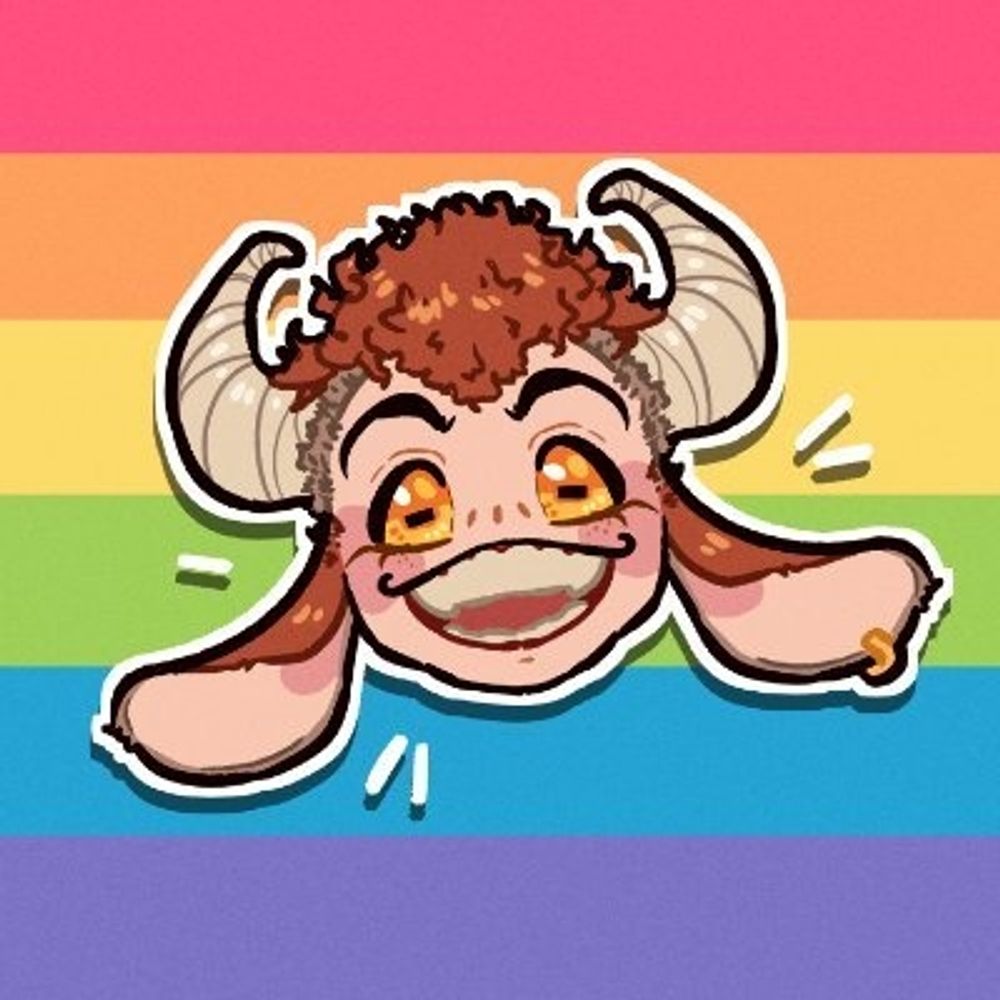 Soko🐏