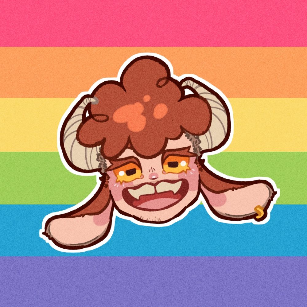Soko🐏