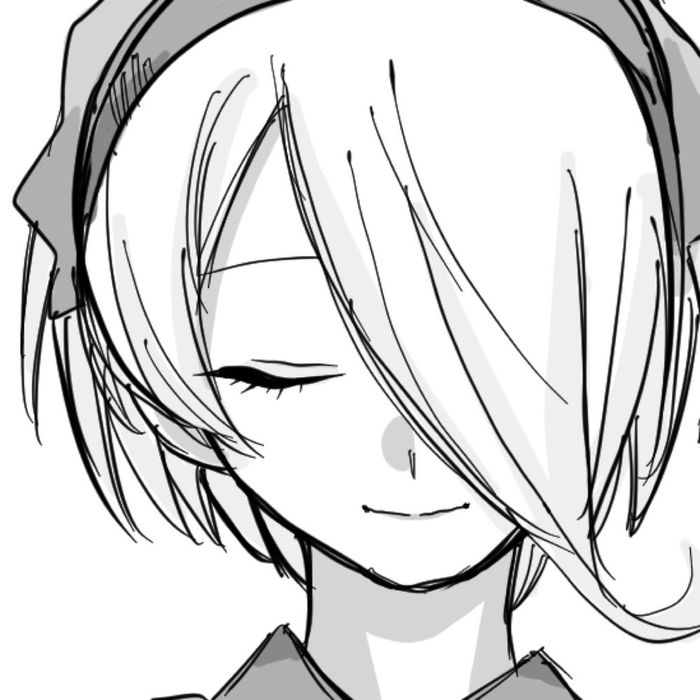 コハク