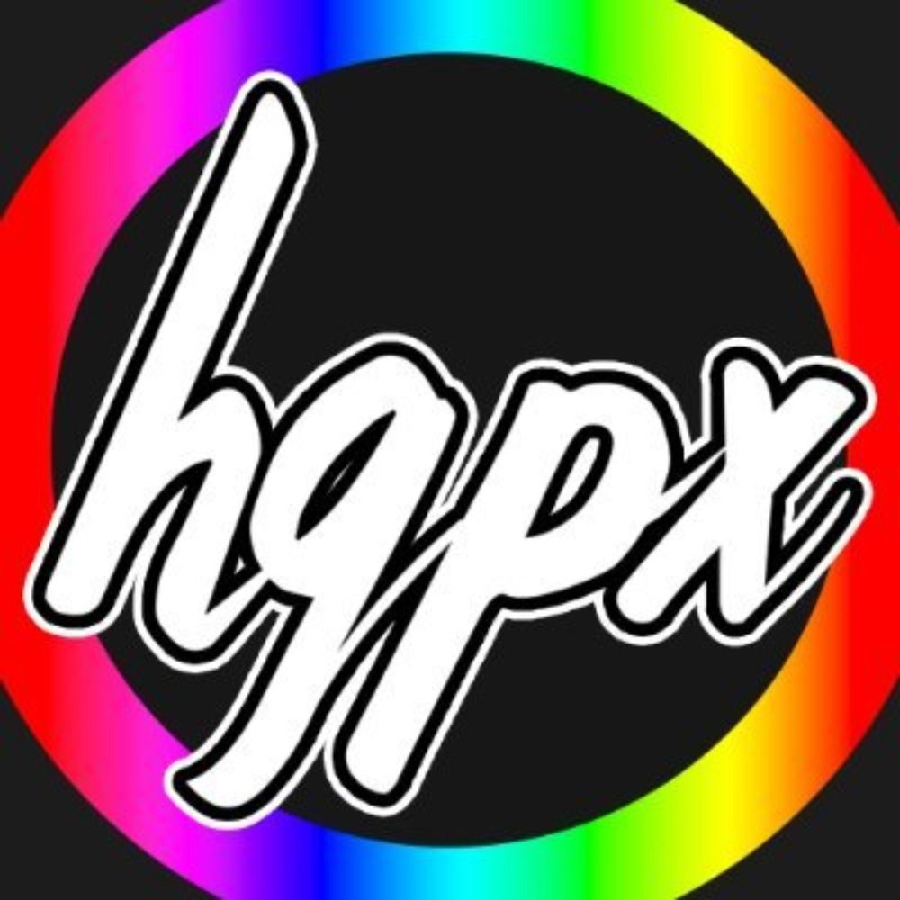 HGPX Design